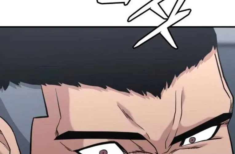 Minh Vương Chapter 47 - Trang 2