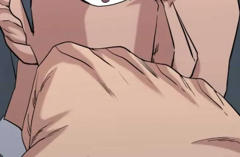 Minh Vương Chapter 47 - Trang 2