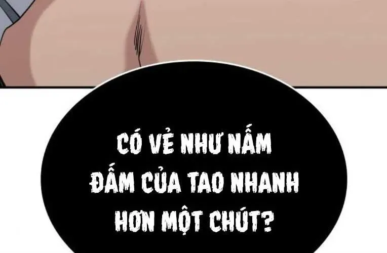 Minh Vương Chapter 47 - Trang 2