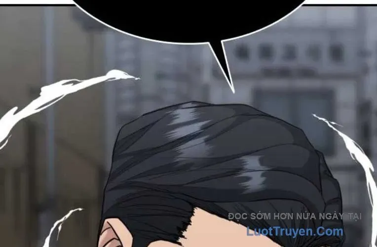 Minh Vương Chapter 47 - Trang 2