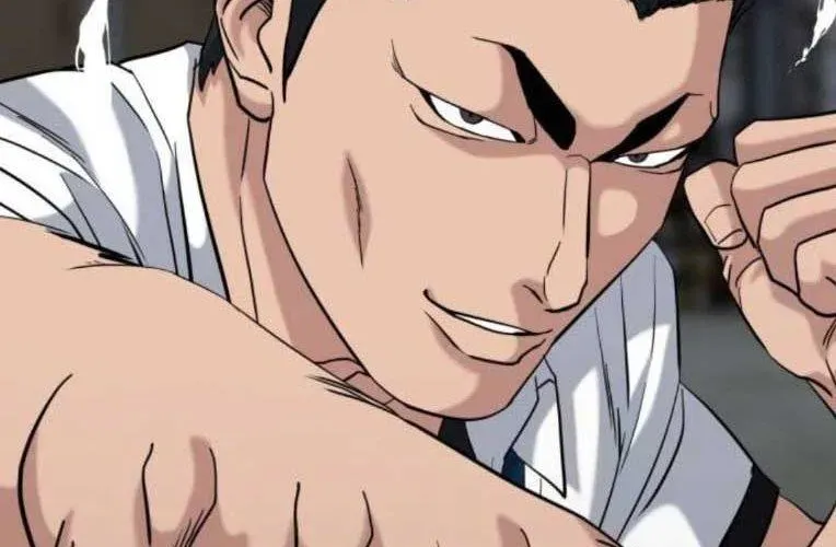 Minh Vương Chapter 47 - Trang 2