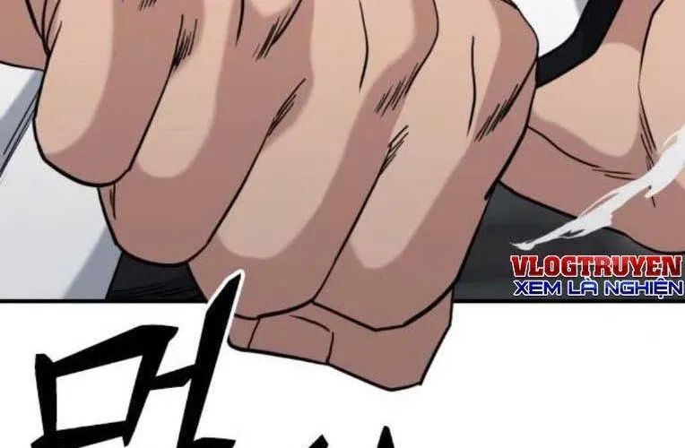 Minh Vương Chapter 47 - Trang 2