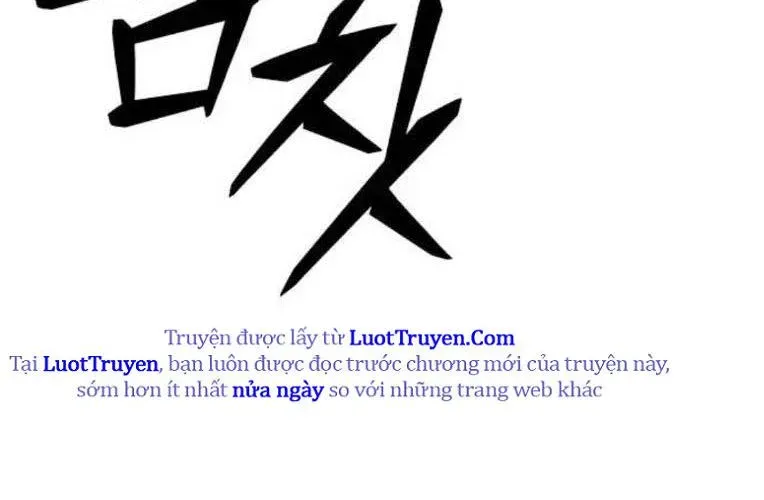 Minh Vương Chapter 47 - Trang 2