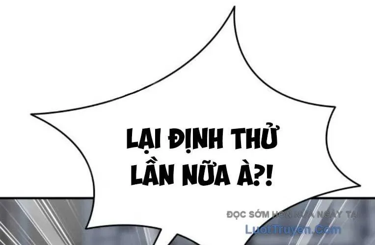 Minh Vương Chapter 47 - Trang 2