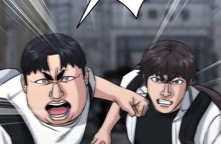 Minh Vương Chapter 47 - Trang 2