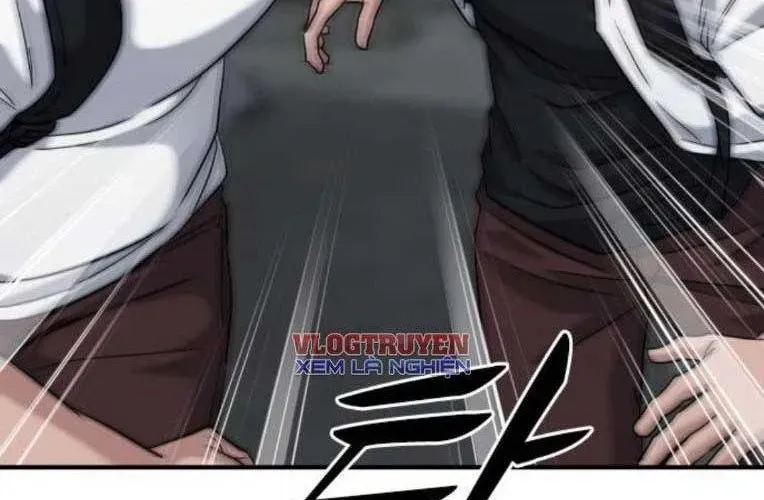 Minh Vương Chapter 47 - Trang 2