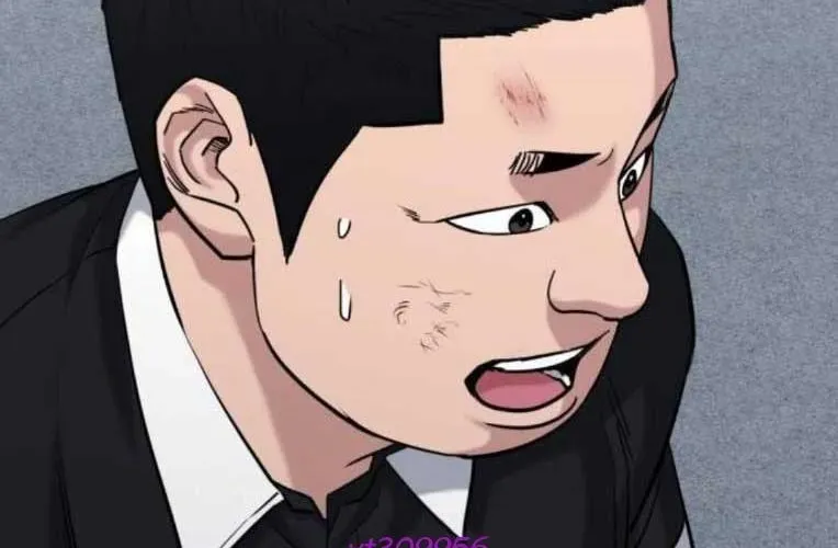 Minh Vương Chapter 47 - Trang 2