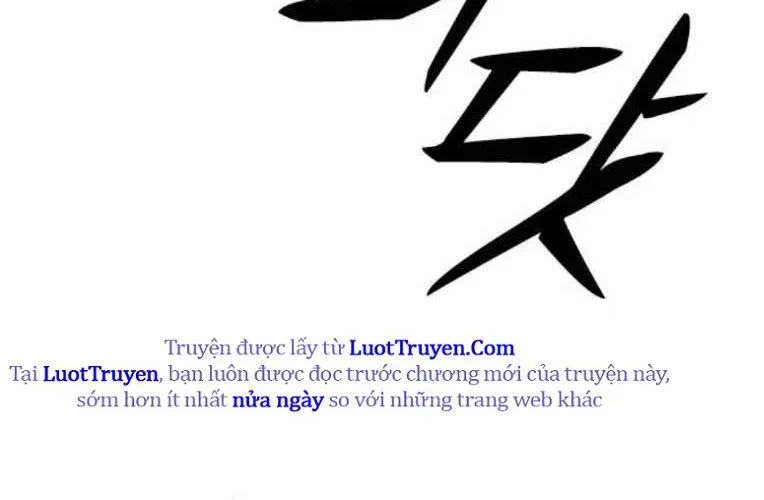 Minh Vương Chapter 47 - Trang 2