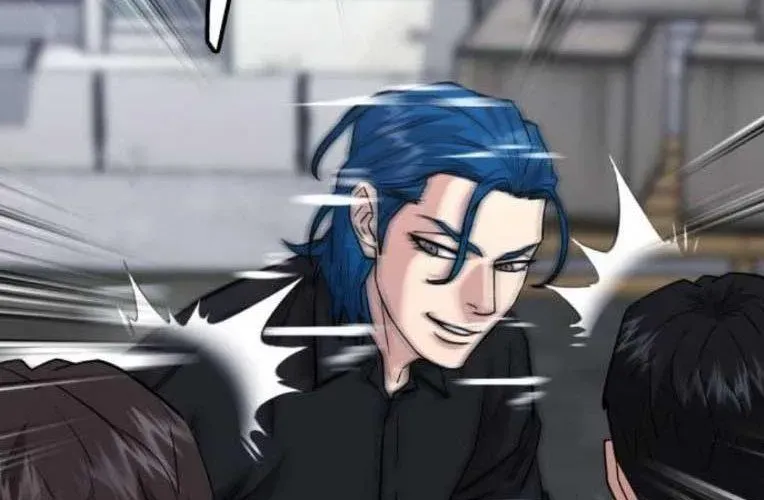 Minh Vương Chapter 47 - Trang 2