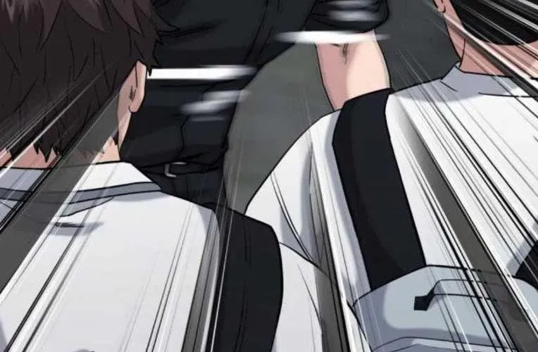 Minh Vương Chapter 47 - Trang 2