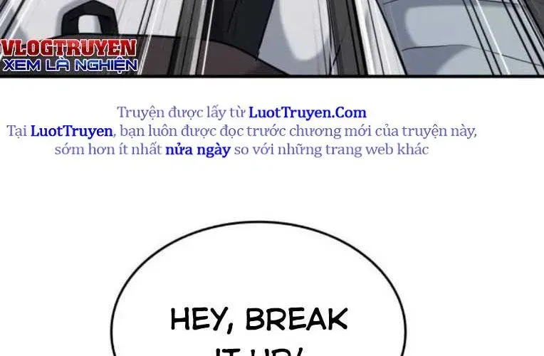 Minh Vương Chapter 47 - Trang 2