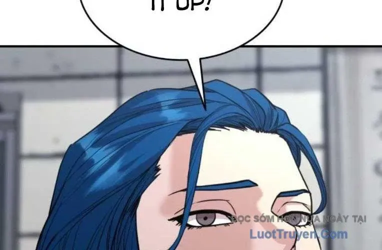 Minh Vương Chapter 47 - Trang 2