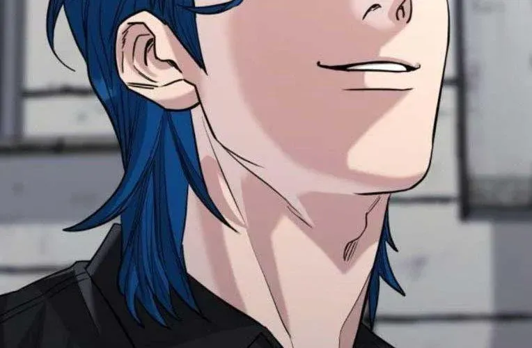 Minh Vương Chapter 47 - Trang 2