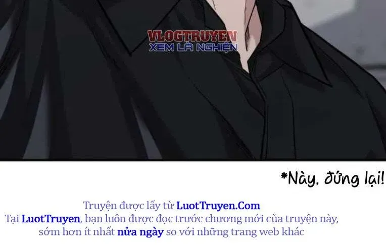 Minh Vương Chapter 47 - Trang 2