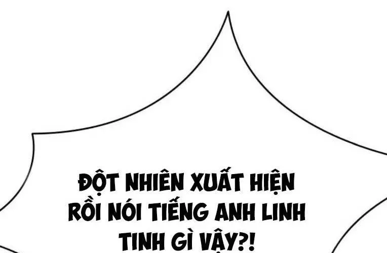 Minh Vương Chapter 47 - Trang 2