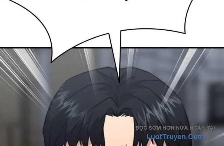 Minh Vương Chapter 47 - Trang 2