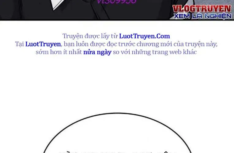 Minh Vương Chapter 47 - Trang 2