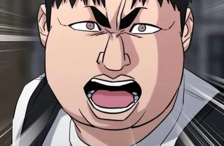 Minh Vương Chapter 47 - Trang 2