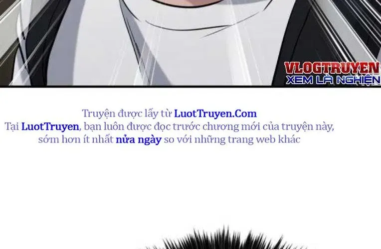 Minh Vương Chapter 47 - Trang 2