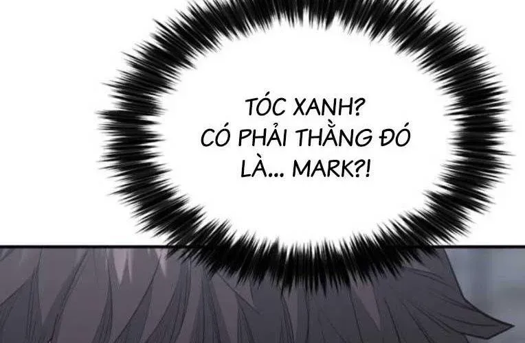 Minh Vương Chapter 47 - Trang 2