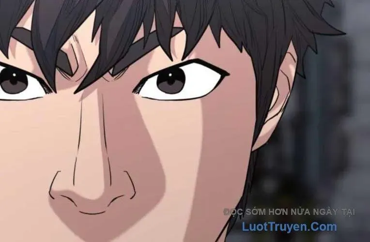 Minh Vương Chapter 47 - Trang 2