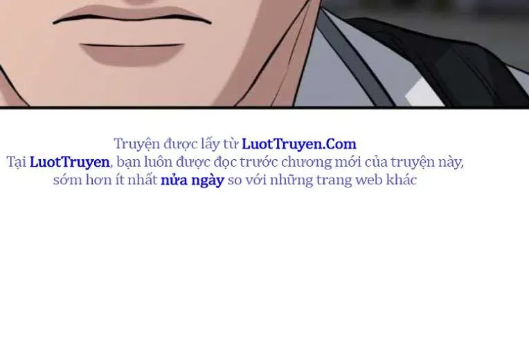 Minh Vương Chapter 47 - Trang 2