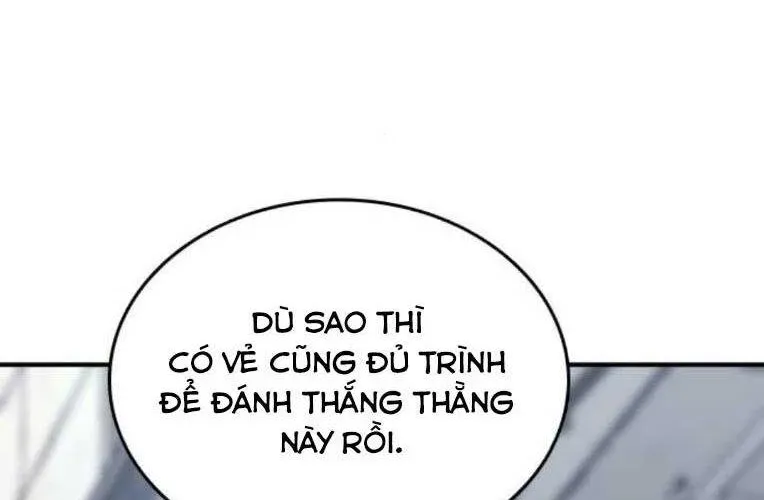 Minh Vương Chapter 47 - Trang 2