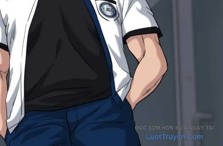 Minh Vương Chapter 47 - Trang 2