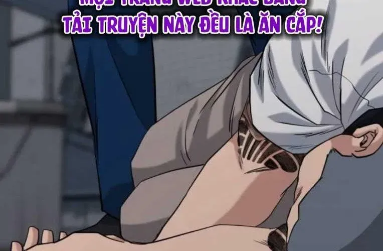 Minh Vương Chapter 47 - Trang 2