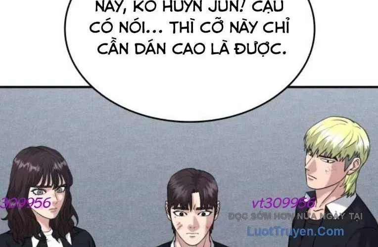 Minh Vương Chapter 47 - Trang 2