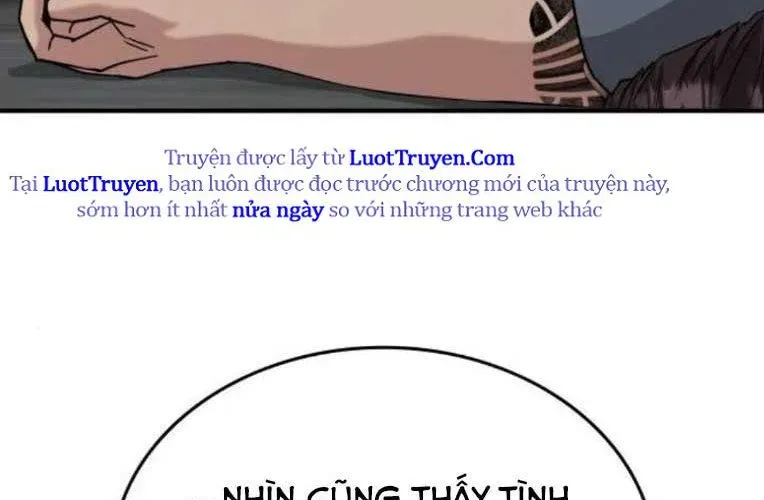 Minh Vương Chapter 47 - Trang 2