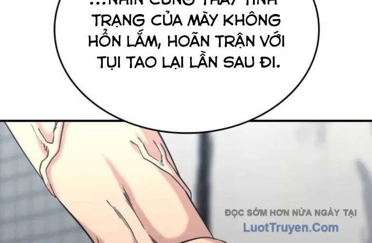 Minh Vương Chapter 47 - Trang 2