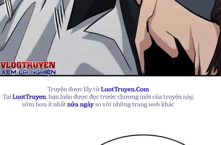 Minh Vương Chapter 47 - Trang 2