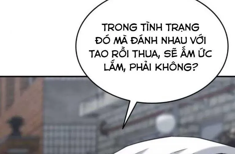 Minh Vương Chapter 47 - Trang 2