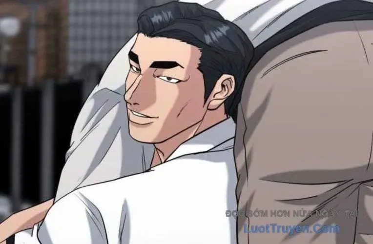 Minh Vương Chapter 47 - Trang 2