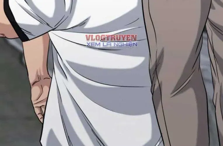 Minh Vương Chapter 47 - Trang 2