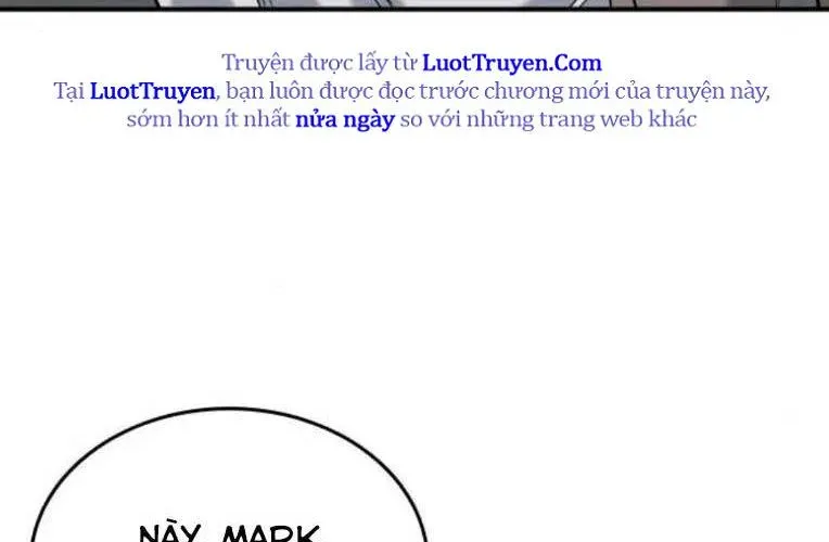 Minh Vương Chapter 47 - Trang 2