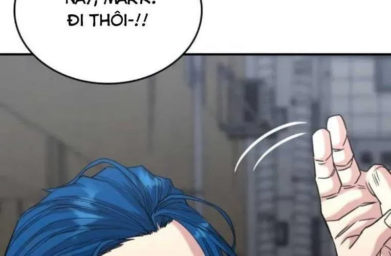 Minh Vương Chapter 47 - Trang 2