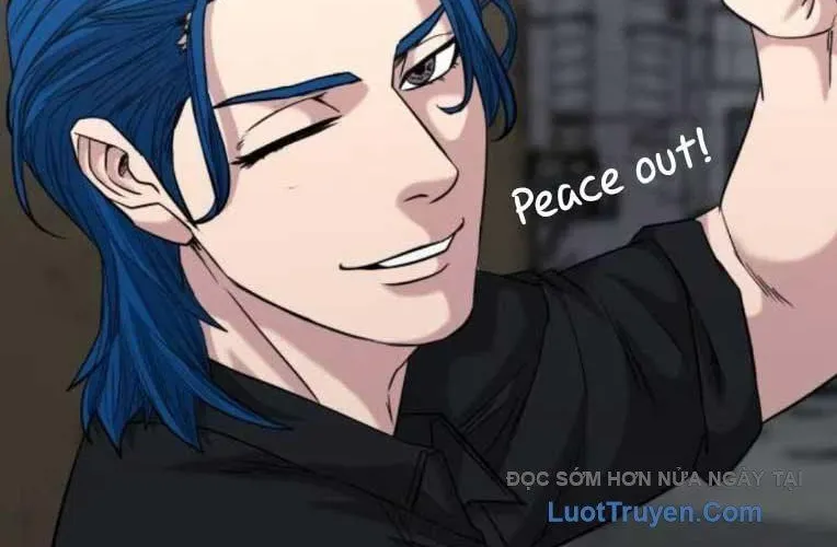 Minh Vương Chapter 47 - Trang 2