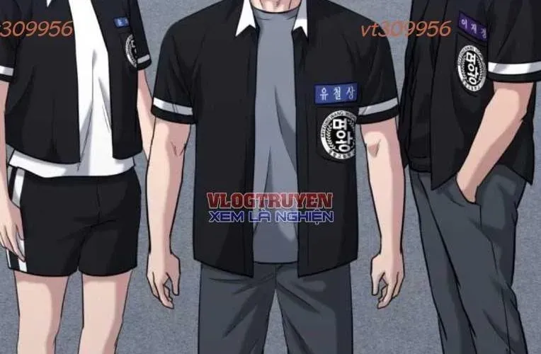 Minh Vương Chapter 47 - Trang 2