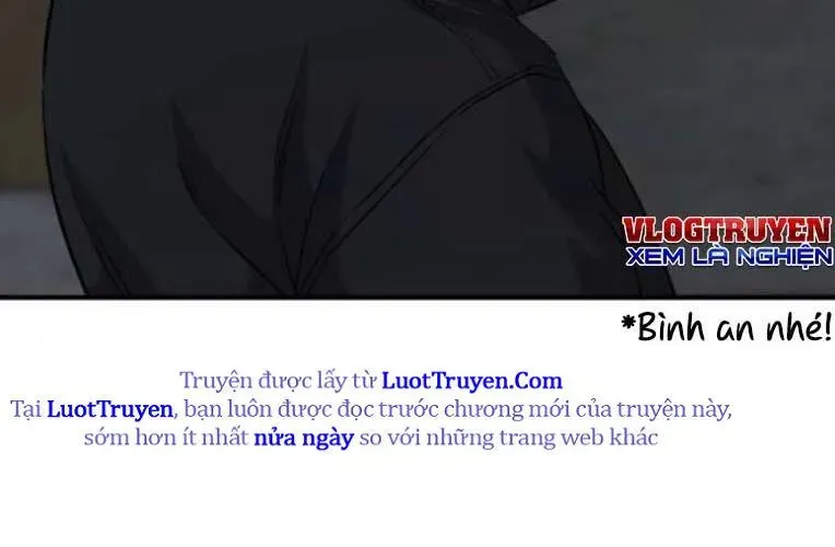 Minh Vương Chapter 47 - Trang 2