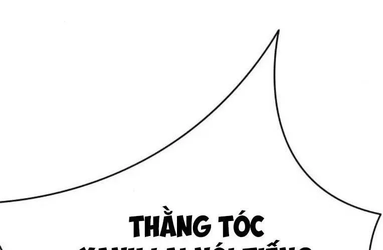 Minh Vương Chapter 47 - Trang 2