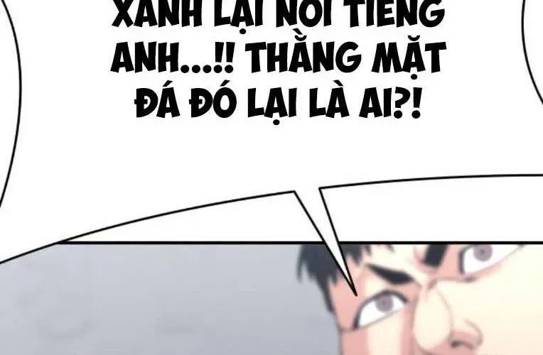 Minh Vương Chapter 47 - Trang 2