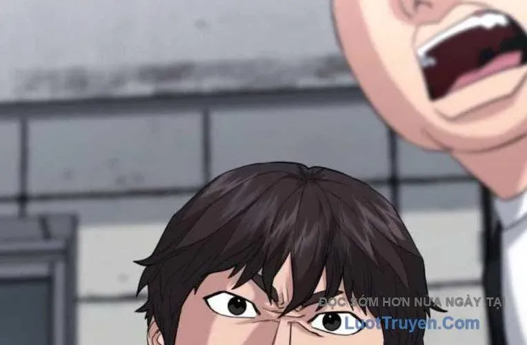 Minh Vương Chapter 47 - Trang 2