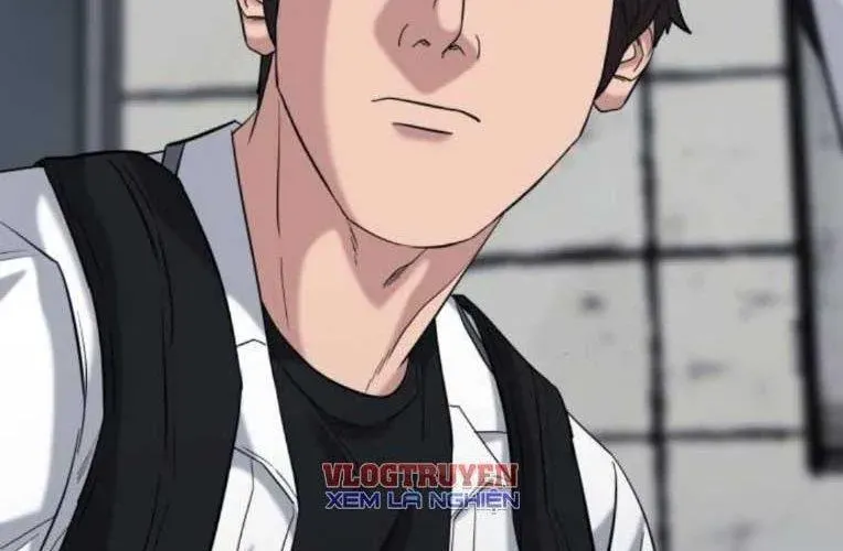 Minh Vương Chapter 47 - Trang 2