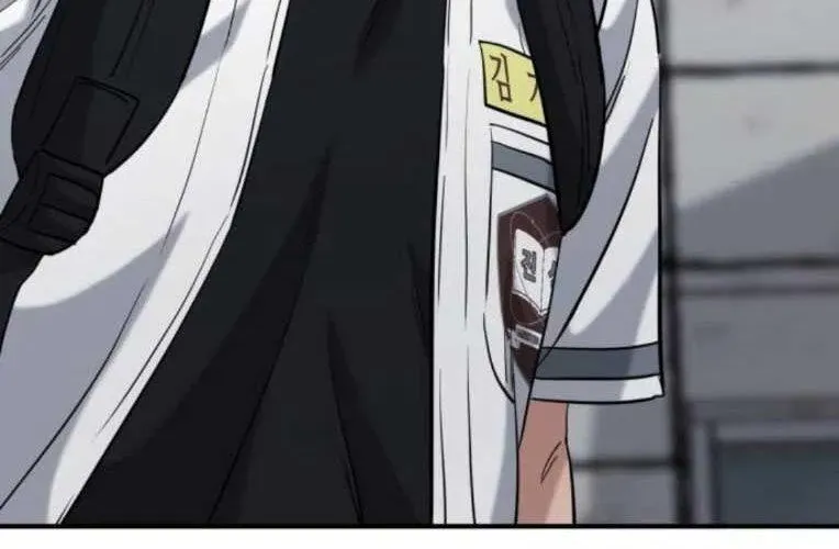 Minh Vương Chapter 47 - Trang 2