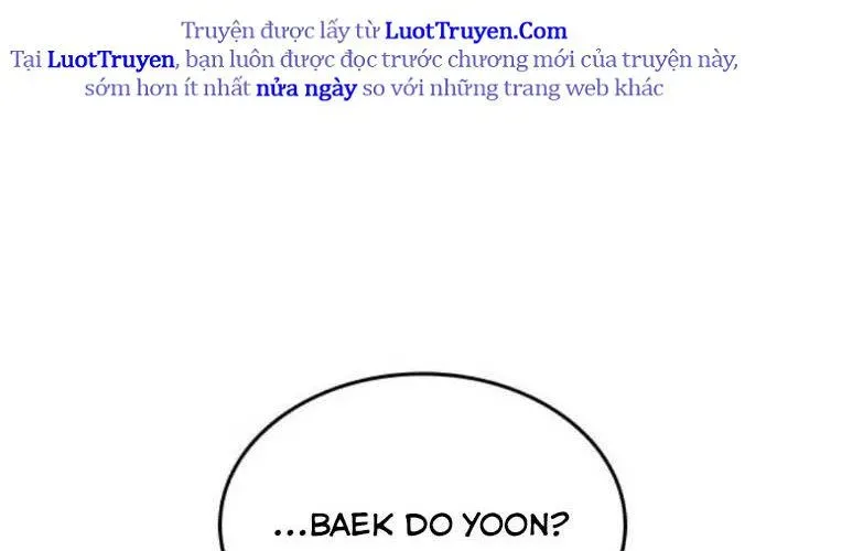 Minh Vương Chapter 47 - Trang 2