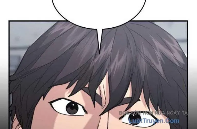 Minh Vương Chapter 47 - Trang 2