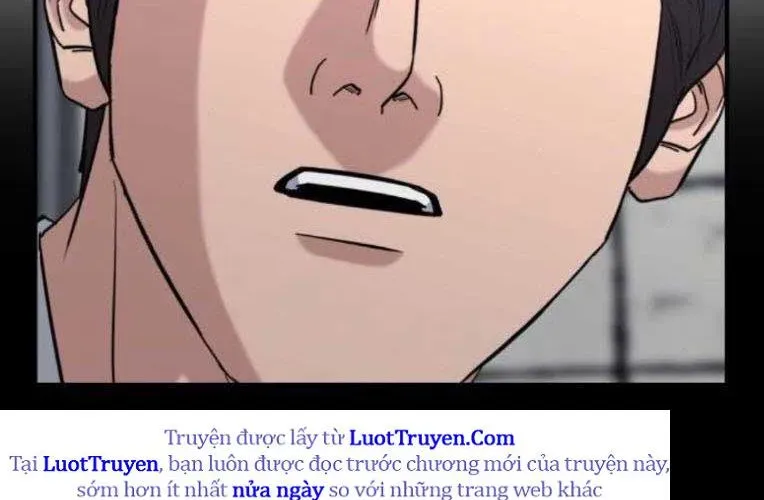 Minh Vương Chapter 47 - Trang 2