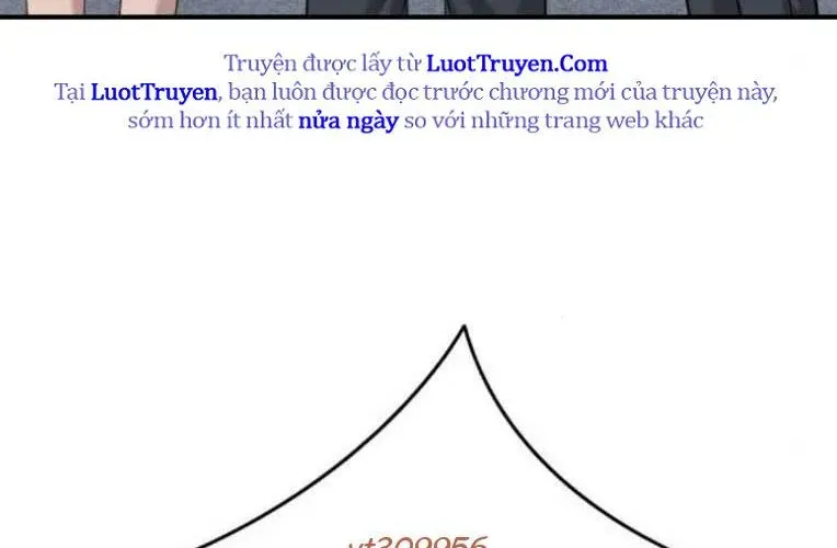 Minh Vương Chapter 47 - Trang 2